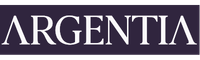 Argentia