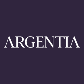 Argentia