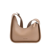Bolsa Luxury Crossbody Argentia