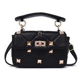 Bolsa Small Corssbody Party Girl Argentia