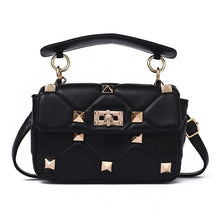 Bolsa Small Corssbody Party Girl Argentia