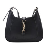 Bolsa de Ombro Crossbody Argentia
