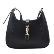 Bolsa de Ombro Crossbody Argentia