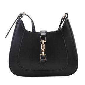 Bolsa de Ombro Crossbody Argentia