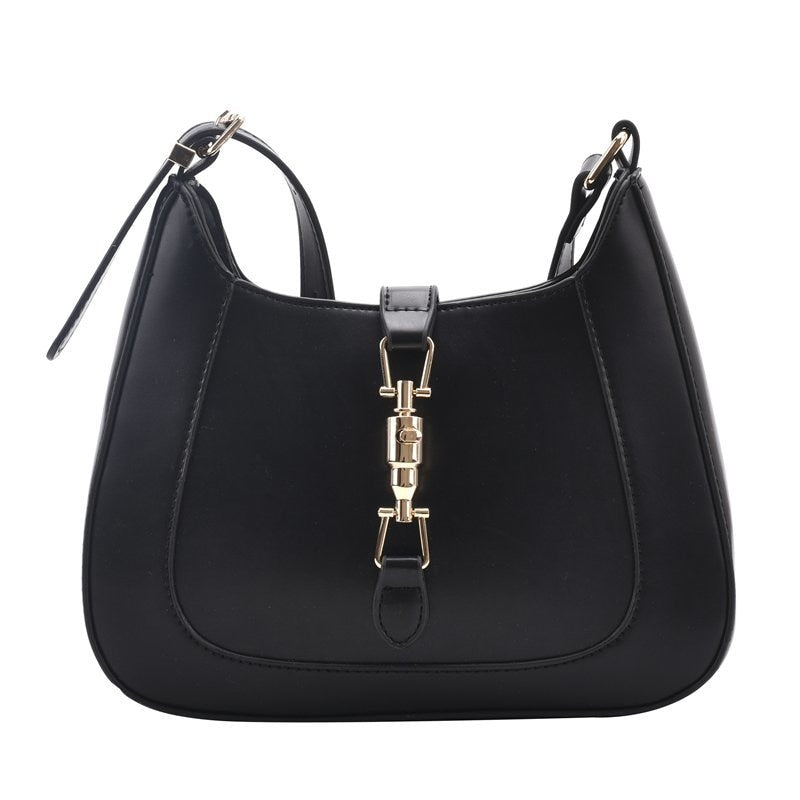 Bolsa de Ombro Crossbody Argentia